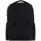 Рюкзак Kite Education Teens 43x29.5x14.5 см 16 л (K25-2722L) - зображення 3