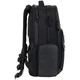 Рюкзак Kite Education Teens 43x29.5x14.5 см 16 л (K25-2722L) - зображення 4