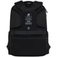 Рюкзак Kite Education Teens 43x29.5x14.5 см 16 л (K25-2722L) - зображення 6