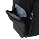 Рюкзак Kite Education Teens 43x29.5x14.5 см 16 л (K25-2722L) - зображення 8