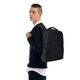 Рюкзак Kite Education Teens 43x29.5x14.5 см 16 л (K25-2722L) - зображення 13