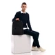 Рюкзак Kite Education Teens 43x29.5x14.5 см 16 л (K25-2722L) - зображення 15