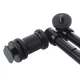 Крепление для фото и видео оборудования на башмак Alitek Magic Arm L (45012) - изображение 4