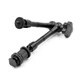 Крепление для фото и видео оборудования на башмак Alitek Magic Arm L (45012) - изображение 5