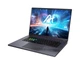 Ноутбук Gigabyte AORUS 16X (2024) i7-13650HX/16GB/1TB/Win11 Pro RTX4060 165Hz (9KG-43EEC54SD) - изображение 2