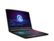 Ноутбук MSI Katana A15 Ryzen 7-8845HS/64GB/1TB RTX4060 144Hz (B8VF-487XPL) - зображення 2
