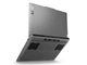 Ноутбук Lenovo LOQ-15 i5-12450HX/64GB/2TB+2TB/Win11 Pro RTX4050 144Hz (83GS007SPB) - зображення 5