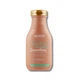 Кондиционер для эластичности волос с кератином Beaver Brazilian Keratin Smoothing Conditioner, 350 мл - изображение 1