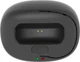 Stacja dokująca Hammer BOW LTE / DIG LTE Charger Black (AKC001247) - obraz 2