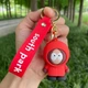 Брелок Кенни South Park - изображение 3
