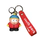 Брелок Эрик Картман South Park - изображение 1