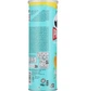 Чипсы Pringles Cream Cheese Herbs 165г - изображение 2