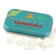 Жевательная резинка Barkleys Sugar Free Gum Spearmint 30г - изображение 2