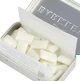 Жевательная резинка Barkleys Sugar Free Gum Spearmint 30г - изображение 3