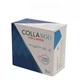 Коллаген Collango Collagen, порошок 30шт со вкусом клубники для суставов - изображение 1