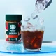 Растворимый кофе Starbucks Cafe Moment Bright 65г - изображение 8