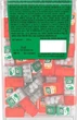 Драже Tic Tac Minty Fruity Mint 75шт x 3.4 г - изображение 2