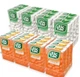Драже Tic Tac Minty Fruity Mint 75шт x 3.4 г - изображение 3