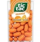 Драже Tic Tac Minty Fruity Mint 75шт x 3.4 г - изображение 6