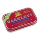 Жувальна гумка Barkleys Sugar Free Gum Xylitol Cinnamon 30г - зображення 1