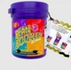 Цукерки Jelly Belly Bean Boozled Mystery Bean Dispenser 7-е видання 99г - зображення 3