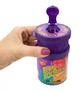 Цукерки Jelly Belly Bean Boozled Mystery Bean Dispenser 7-е видання 99г - зображення 5