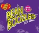 Цукерки Jelly Belly Bean Boozled Mystery Bean Dispenser 7-е видання 99г - зображення 7