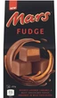 Шоколадные конфеты Mars Fudge Gift Box 110г - изображение 1