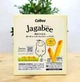 Японские снеки Calbee Jagabee Takoyaki Flavor - изображение 6