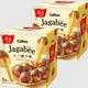Японские снеки Calbee Jagabee Takoyaki Flavor - изображение 8