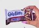 Міні-тістечка Snickers CakeBites 49г - зображення 6