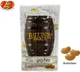 Драже Jelly Belly Harry Potter Butter Beer Bean Bags 28г - зображення 2