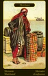 Карты Оракул Цыганский оракул - Gypsy Oracle Cards - изображение 3