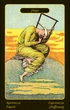 Карты Оракул Цыганский оракул - Gypsy Oracle Cards - изображение 4