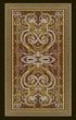 Карты Оракул Цыганский оракул - Gypsy Oracle Cards - изображение 5