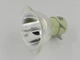 Лампа SP-LAMP-094 для проектора Infocus IN128HDx, IN128HDSTx, IN124STx, IN124X, IN126STx, IN2126x. (04796) - изображение 1