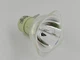 Лампа SP-LAMP-094 для проектора Infocus IN128HDx, IN128HDSTx, IN124STx, IN124X, IN126STx, IN2126x. (04796) - изображение 4
