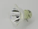 Лампа SP-LAMP-094 для проектора Infocus IN128HDx, IN128HDSTx, IN124STx, IN124X, IN126STx, IN2126x. (04796) - изображение 6