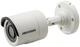 Проводная цилиндрическая камера Hikvision Turbo DS-2CE16D0T-IRF - изображение 4