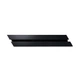 Консоль Sony PlayStation 4 FAT 500GB Black обслугована + 2 Геймпада бездротових DualShock 4 + гарантія Б/В - зображення 2