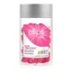 Сироватка для волосся Терапія для волосся Ellips Hair Vitamin Hair Treatment With Jojoba Oil 50 шт х 1 мл - зображення 1