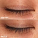 Сироватка для росту вій Benefit Whoop Lash, 2 ml - зображення 4