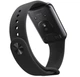 Фітнес-браслет Honor Band 9 Black (RHE-B19) - зображення 3