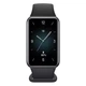 Фітнес-браслет Honor Band 9 Black (RHE-B19) - зображення 4