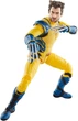 Росомаха Marvel Legends Series Deadpool and Wolverine Action Figure Hasbro - изображение 2