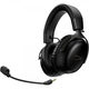 Навушники Hyper Cloud III Wireless Black (77Z45AA) - изображение 5