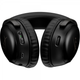 Навушники Hyper Cloud III Wireless Black (77Z45AA) - изображение 6