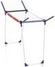 Сушилка напольная Leifheit Pegasus 150 Solid Slim (81570) - изображение 3