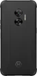 Smartfon Hammer Blade V 5G 8/256GB Black (TEL000839) - obraz 3