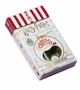 Конфети Harry Potter Bertie Bott's FTB 35 грам - зображення 2